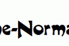 Crane-Normal.ttf