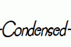 Crayon-Condensed-Italic.ttf
