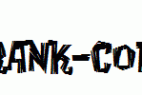 Creaky-Frank-copy-2-.ttf