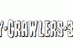 Creepy-Crawlers-3D.ttf