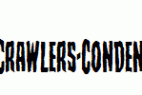 Creepy-Crawlers-Condensed.ttf