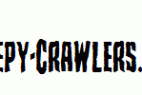 Creepy-Crawlers.ttf