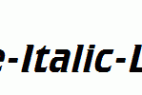 Crillee-Italic-LET.ttf