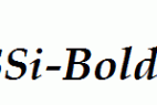 Criteria-SSi-Bold-Italic.ttf