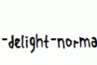 Crosspatchers-delight-normal-copy-2-.ttf