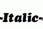 Cupertino-Italic-copy-2-.ttf