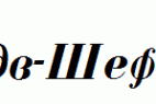 Cyrillic-Bold-Italic-copy-2-.ttf