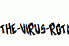 Cyrus-the-Virus-Rotate.ttf