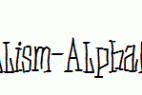 D3-Skullism-Alphabet.ttf