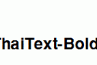 DB-ThaiText-Bold.ttf
