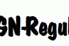 DESIGN-Regular.ttf