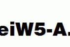 DFHeiW5-A.ttf