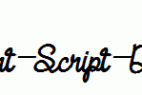 DHF-Broffont-Script-Demo-Italic.ttf