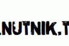 DKNutnik.ttf
