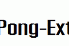 DSE-PatPong-Extend.ttf