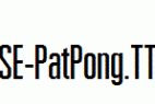 DSE-PatPong.ttf