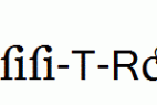 DTL-Fleischmann-T-Regular-Alt.ttf