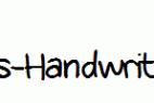 Dani-s-Handwriting.ttf
