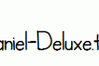 Daniel-Deluxe.ttf