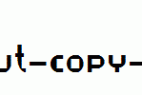 Datacut-copy-1-.ttf