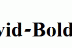 David-Bold.ttf