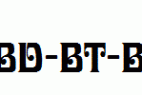 Davida-Bd-BT-Bold.ttf