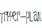 Daytripper-Plain.ttf