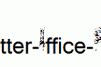 Dead-Letter-Office-Seventeen.ttf
