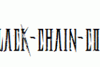 Deadly-Black-Chain-copy-1-.ttf