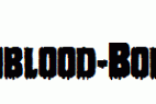Deathblood-Bold.ttf