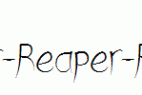 December-Reaper-Regular.ttf
