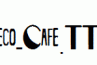 Deco-Cafe.ttf