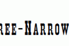 Decree-Narrow.ttf