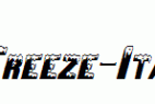 Deep-Freeze-Italic.ttf