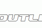 Dekaranger-Outline-Italic.ttf