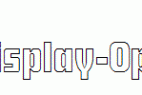 Dekodisplay-Open.ttf