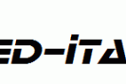 Delta-Extended-Italic-copy-1-.ttf