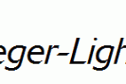 Delta-Jaeger-Light-Italic.ttf