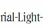 Denver-Serial-Light-Regular.ttf