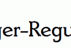 Derringer-Regular1-.ttf