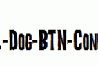 Devil-Dog-BTN-Cond.ttf