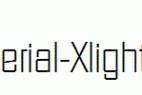 DiamanteSerial-Xlight-Regular.ttf