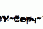Dippex-copy-1-.ttf