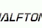 Discotechia-Halftone-copy-1-.ttf