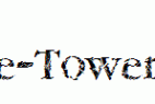Disney-Twilite-Zone-Tower-of-Terror-Book.ttf
