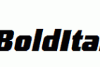 District-BoldItalicAlt.ttf
