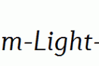 Diverda-Sans-Com-Light-Italic-copy-1-.ttf