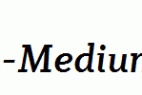 Diverda-Serif-Com-Medium-Italic-copy-1-.ttf