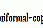 Don-Semiformal-copy-1-.ttf