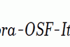 Donatora-OSF-Italic.ttf